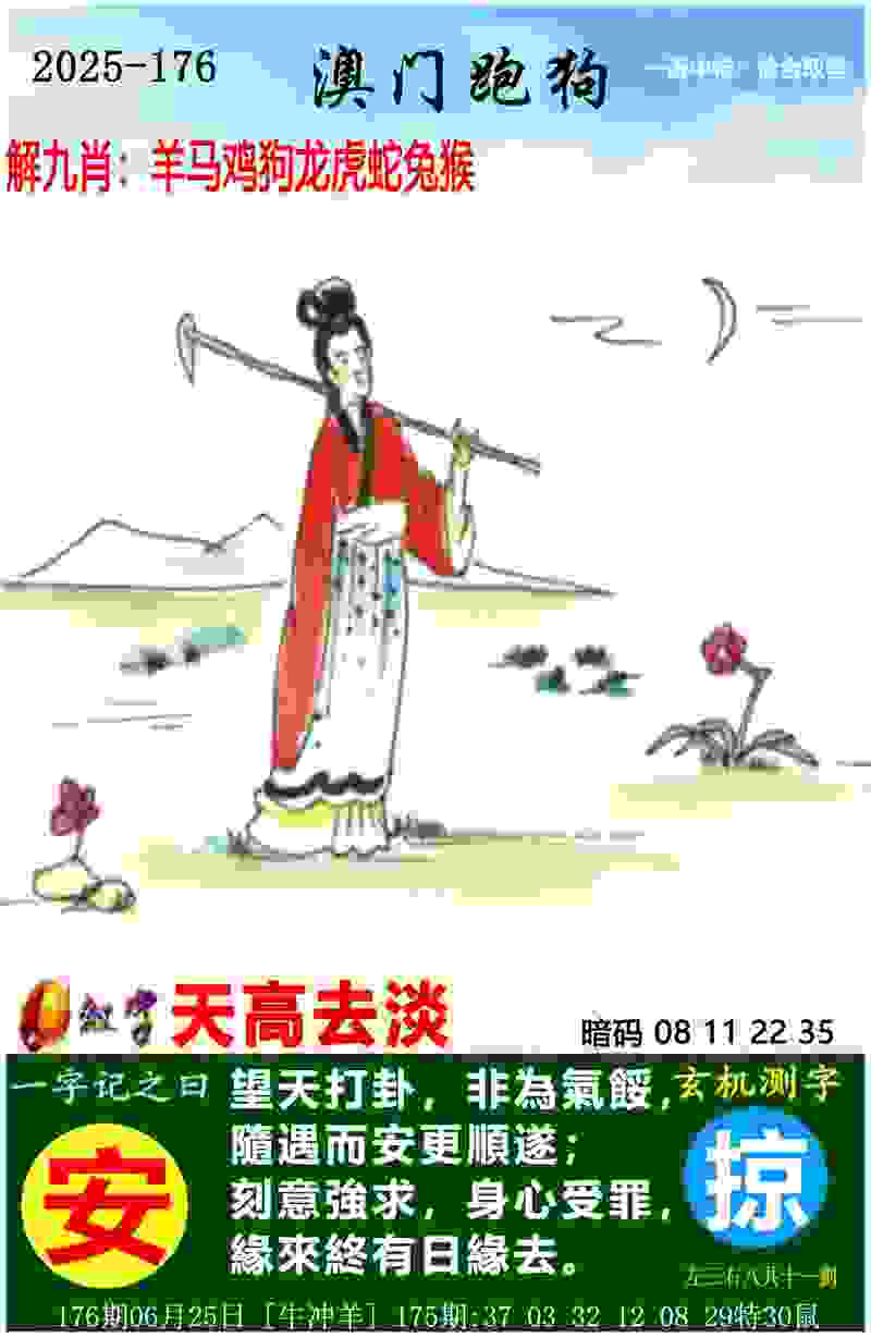 >2025天天免费正版资料