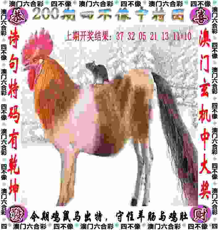 华奇巴托 vs 希金斯：智利甲的精彩对决！